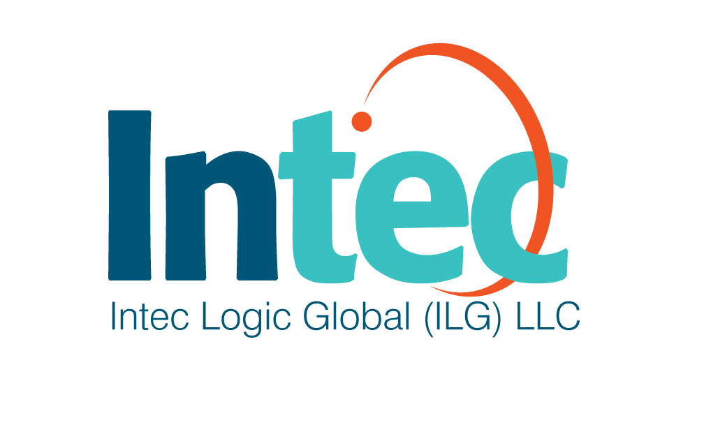 Intec Logic Portal 